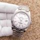 Replica Rolex Day-Date II watch 41mm SS Silver Dial (9)_th.jpg